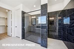 2628 Radiant Way - Photo 12