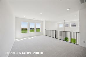 2628 Radiant Way - Photo 14