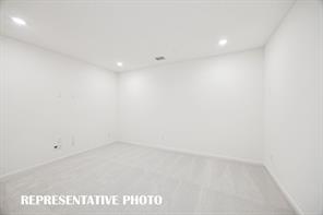 2628 Radiant Way - Photo 15