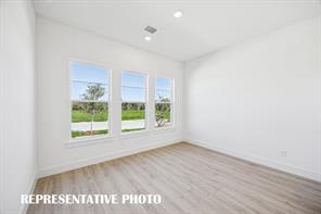 2628 Radiant Way - Photo 16