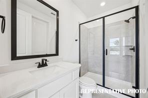2628 Radiant Way - Photo 17