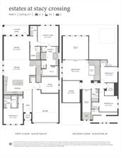 2628 Radiant Way - Photo 2