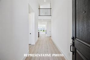 2628 Radiant Way - Photo 4