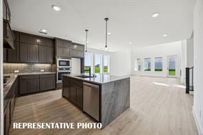 2628 Radiant Way - Photo 5