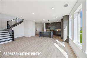 2628 Radiant Way - Photo 7
