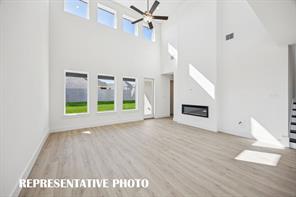 2628 Radiant Way - Photo 8