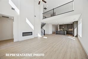 2628 Radiant Way - Photo 9