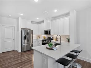 1423 Silver Marten Trail - Photo 11