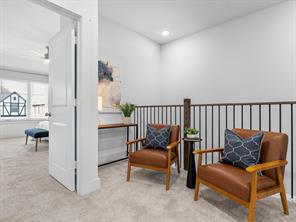 1423 Silver Marten Trail - Photo 15