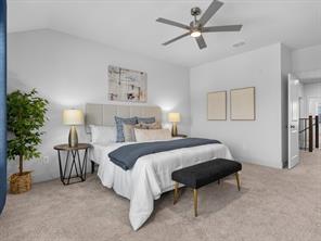 1423 Silver Marten Trail - Photo 18