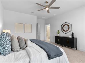 1423 Silver Marten Trail - Photo 19