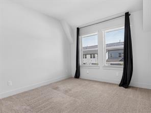 1423 Silver Marten Trail - Photo 24