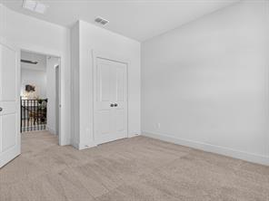 1423 Silver Marten Trail - Photo 25