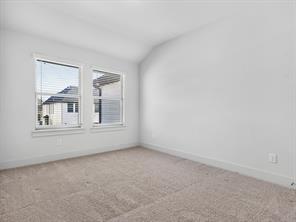 1423 Silver Marten Trail - Photo 26