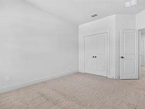 1423 Silver Marten Trail - Photo 27