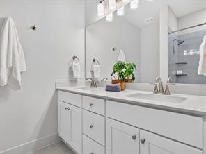 1423 Silver Marten Trail - Photo 28