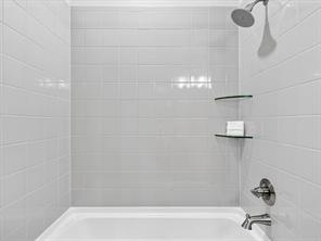1423 Silver Marten Trail - Photo 29