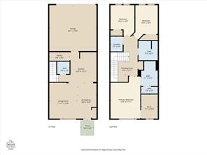 1423 Silver Marten Trail - Photo 32