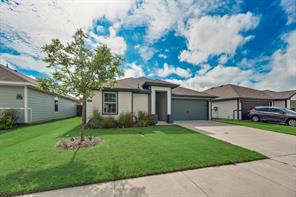 6439 Sand Dune Way - Photo 1