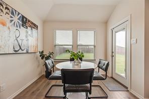 6439 Sand Dune Way - Photo 10