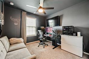 6439 Sand Dune Way - Photo 11