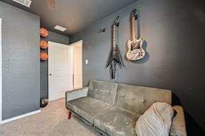 6439 Sand Dune Way - Photo 12