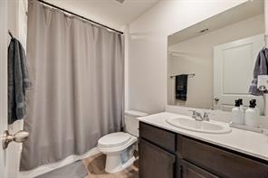 6439 Sand Dune Way - Photo 13