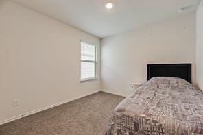 6439 Sand Dune Way - Photo 14