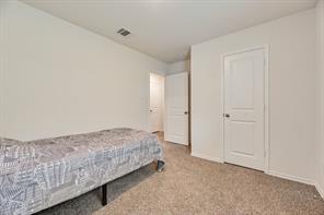 6439 Sand Dune Way - Photo 15