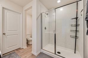 6439 Sand Dune Way - Photo 16