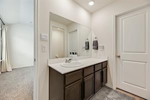 6439 Sand Dune Way - Photo 17