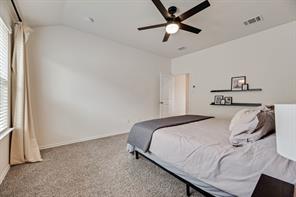 6439 Sand Dune Way - Photo 18