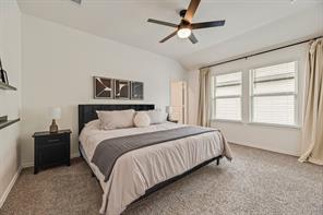 6439 Sand Dune Way - Photo 19