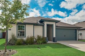 6439 Sand Dune Way - Photo 2