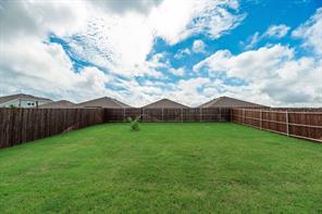 6439 Sand Dune Way - Photo 20