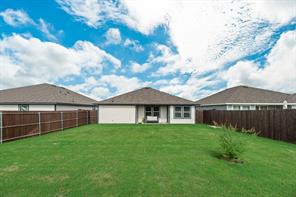 6439 Sand Dune Way - Photo 21