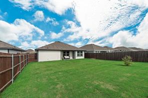 6439 Sand Dune Way - Photo 22