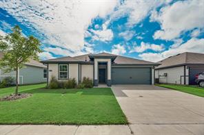 6439 Sand Dune Way - Photo 3