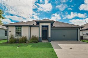 6439 Sand Dune Way - Photo 4