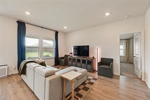 6439 Sand Dune Way - Photo 5