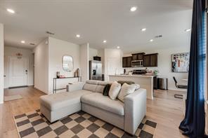 6439 Sand Dune Way - Photo 6