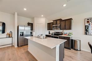 6439 Sand Dune Way - Photo 7