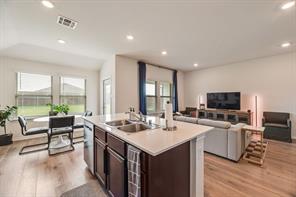 6439 Sand Dune Way - Photo 8