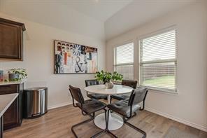 6439 Sand Dune Way - Photo 9