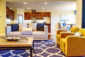 1103 Saint Matthew Circle - Photo 10