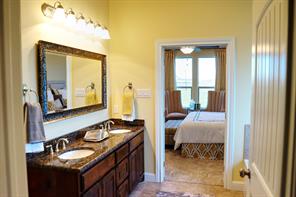 1103 Saint Matthew Circle - Photo 15