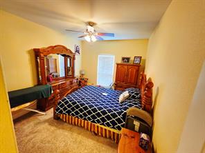 1103 Saint Matthew Circle - Photo 17