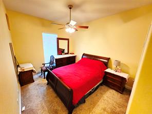 1103 Saint Matthew Circle - Photo 18
