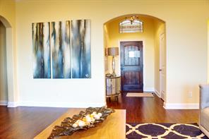 1103 Saint Matthew Circle - Photo 7
