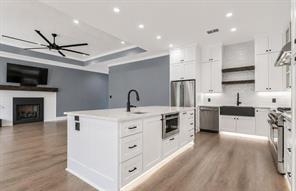 12248 Madison Crossing - Photo 10